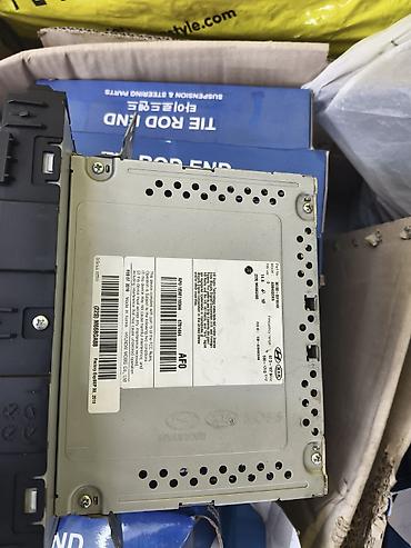 playstation 5 fat: • Uyğunluq: Hyundai Tucson TL (2015–2018) • İdarəetmə: Toxunma ekran — 2