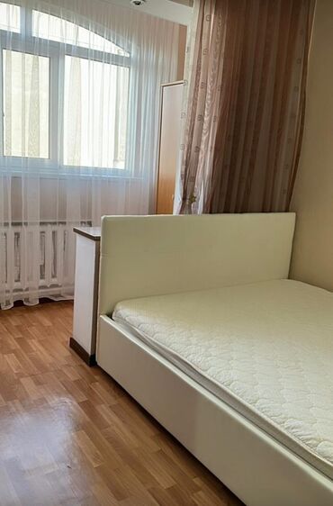 дом аренда долгосрочная: 2 комнаты, Собственник, Без подселения, С мебелью полностью