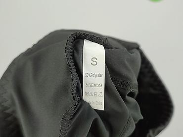 super dry bluza: Spodnie dresowe damskie, rozmiar S — 4