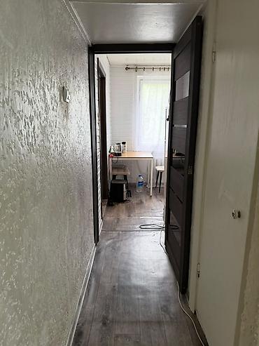 Долгосрочная аренда квартир: Студия at lalafo.kg — 4 Долгосрочная аренда квартир: Студия — 4