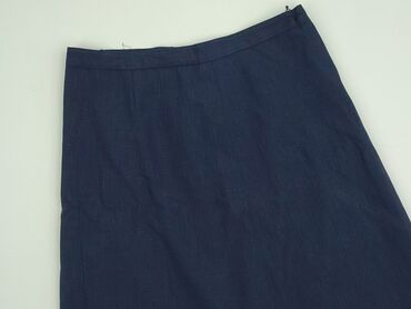 Women`s skirt, size L