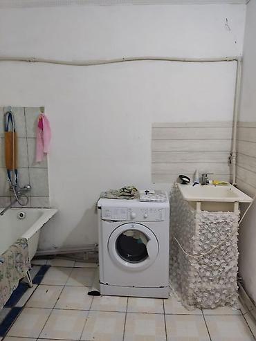 Продажа квартир: 5 комнат, 260 м², Аламедин-1 мкр Индивидуалка, 1 этаж, Косметический ремонт at lalafo.kg — 19 Продажа квартир: 5 комнат, 260 м², Аламедин-1 мкр Индивидуалка, 1 этаж, Косметический ремонт — 19