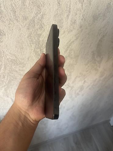 iphone 15 pro max dubai: IPhone 14 Pro Max, 128 GB — 3