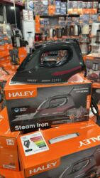 işlənmiş utu: Паровой утюг, Нет кредита, Самовывоз, Бесплатная доставка at lalafo.az işlənmiş utu: Паровой утюг, Нет кредита, Самовывоз, Бесплатная доставка