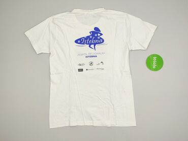 T-shirty: Koszulka dla mężczyzn, S — 6