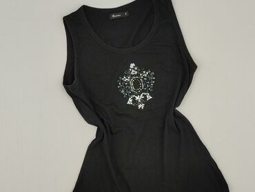 butterfly t shirty: Top damski, rozmiar M