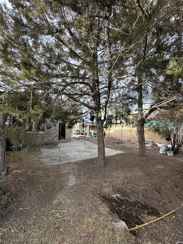 Продажа домов: Дом, 80 м², 4 комнаты, Косметический ремонт — 4