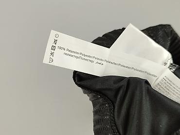 getry z zapiętkami: Inextenso, Legginsy Eleganckie damskie, rozmiar XL — 5