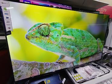 Телевизоры: 🔥🔥АКЦИЯ ‼️👍🔥 У нас самый низкий цены. Акция!!! Samsung 55 дюм — 12