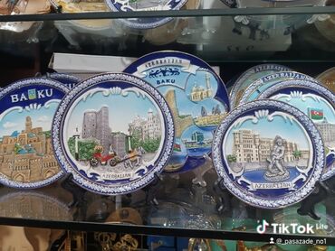 Fiqurlar: Fiqur — 8