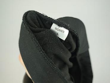 lidl polary: Legginsy rozmiar L — 4