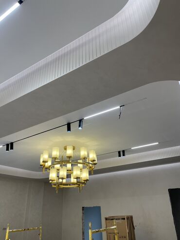 Перфораторы: Услуги электрика at lalafo.kg — 5 Перфораторы: Услуги электрика — 5