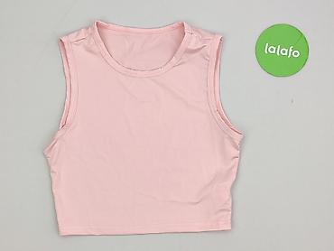t shirty z elastanem: Top damski, rozmiar S — 2