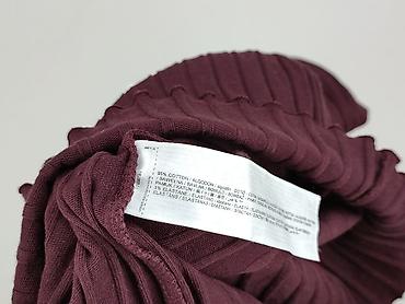 temu kardigany: MNG, Sweter damski, rozmiar S — 5