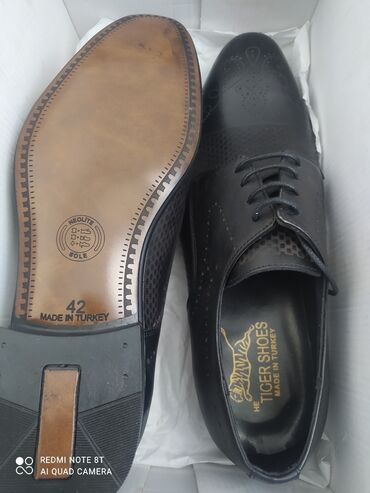 туфли 43: Распродажа мужской обуви классические туфли которые украсят ваш