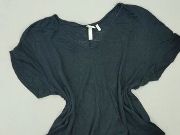 gra o tron t shirty: H&M, Футболка жіноча, розмір S