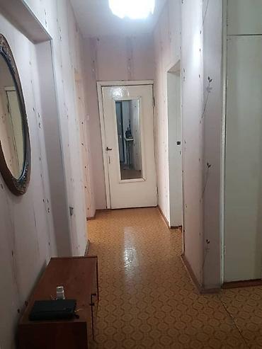 Продажа квартир: 2 комнаты, 47 м², Индивидуалка, 2 этаж, Косметический ремонт — 6