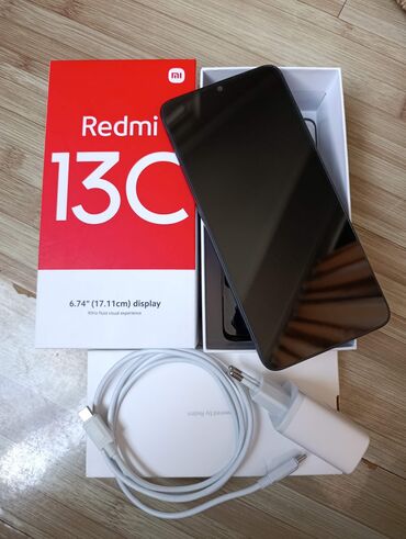 acer core i3 цена: Redmi, Redmi 13C