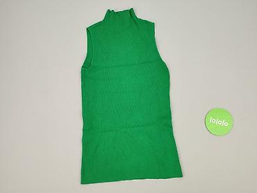 Topy: Oltre, Top damski, rozmiar One size — 3