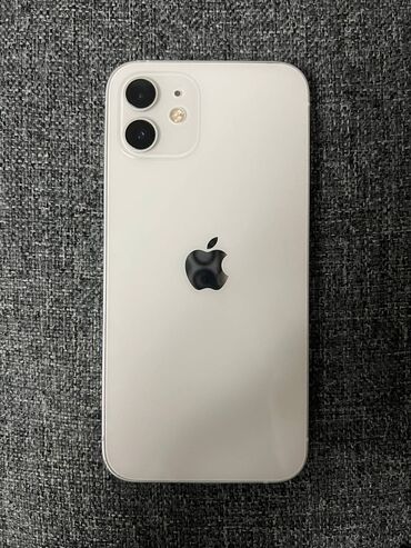 редми нот 13 5g: IPhone 12, Ак