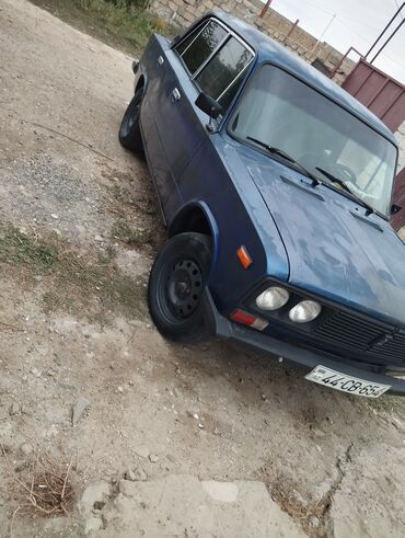 бампер опель вектра б: VAZ (LADA) 2103 : 0.3 l | 1974 il 46484564 km Sedan