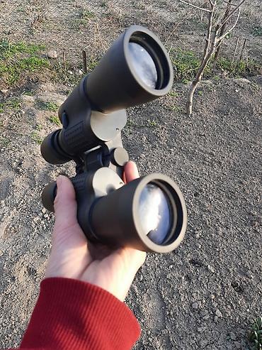 Бинокли: Бинокли, по оптовым ценам, много выбора. бинокль бинокли бинтокль — 4