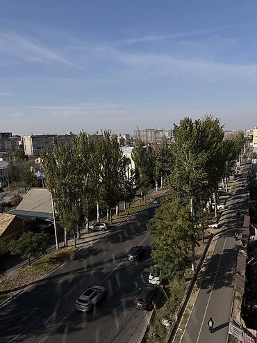 гостиный тип: Светлое коммерческое помещение с панорамным остеклением на оживлённой — 4