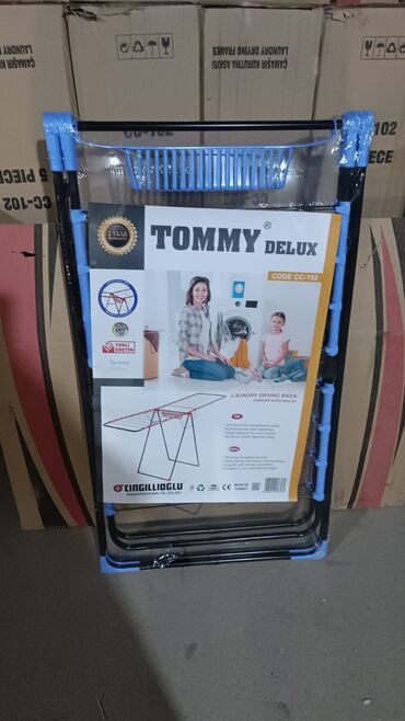 Quruducular: Paltar ucun susilka paltar quruducu susilka paltar sergisi paltar -da lalafo.az — 11 Quruducular: Paltar ucun susilka paltar quruducu susilka paltar sergisi paltar — 11