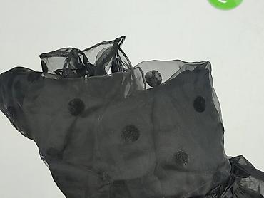 top typu bustier: Boohoo, Top damski, rozmiar M — 6