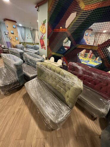 Ремонт, реставрация мебели: Подарите вашей мебели новую жизнь. Опытные мастера специалисты с — 7