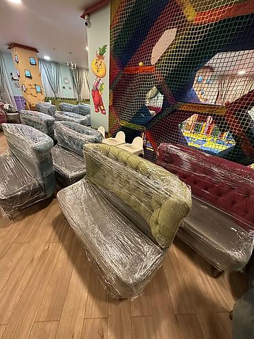 Ремонт, реставрация мебели: Реставрация и Ремонт мебели. Перетяжка и замена материала замена — 23