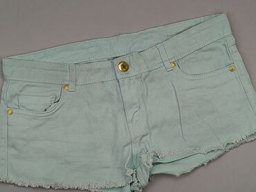 Shorts: Shorts, Denim Co, M (EU 38), condition - Good