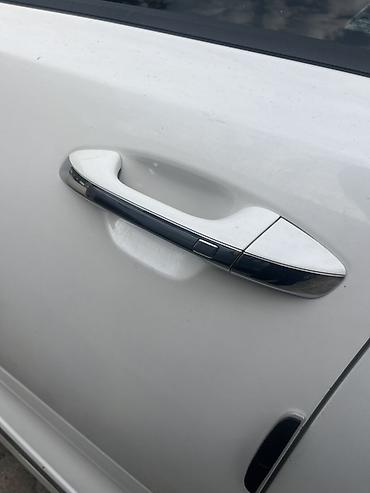киа полисад: Kia K5: 2018 г., 2 л, Автомат, Газ, Седан — 5