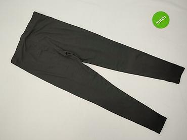 legginsy: Sinsay, Legginsy rozmiar M — 3