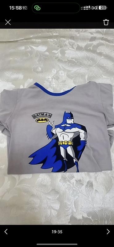 Игрушки: Игрушки и детские вещи, брала в Дубаи, новые и б/у, цены от 100 сом и — 50