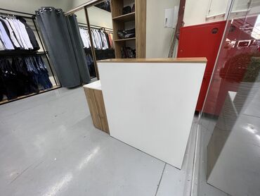 Кронштейны, стойки: Кронштейн Вешала Стеллажи Стойки Оборудование Всех приветствуем наша — 29