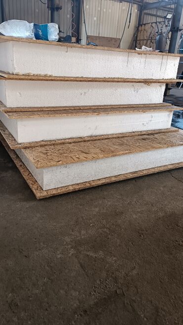 СИП-панели: Сип панель сип панель сип панель сип панель сип панель сип панель сип — 11