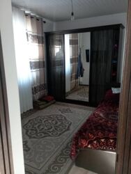 продаю дом вайенно антановка: Үй, 112 кв. м, 5 бөлмө, Менчик ээси, Евро оңдоо