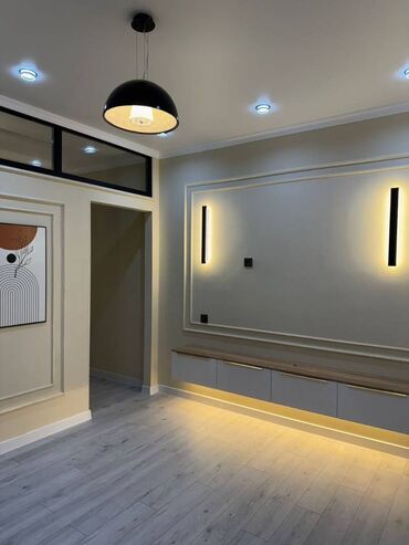 аренда гостевого дома: 1 комната, Агентство недвижимости, Без подселения, С мебелью полностью