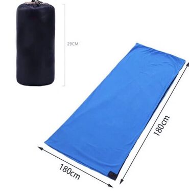 Одеяла и пледы: Плед, Новый, Все сезоны — 8