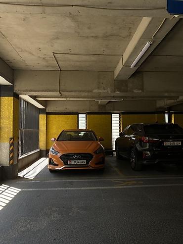 помпо соната: Hyundai Sonata: 2018 г., 2 л, Автомат, Газ, Седан — 2