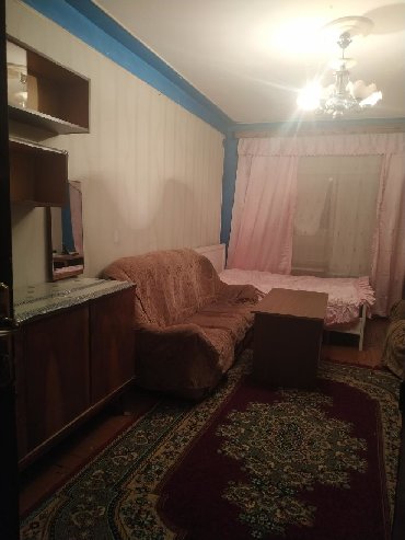 баку пос баладжары квартира: Nerimanovda. Metroparkin yaxinliqi. Qiymet sondur. Yataqxanadir. Hamam