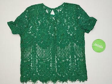 bluza od mohito: Bluzka damska, rozmiar S — 3