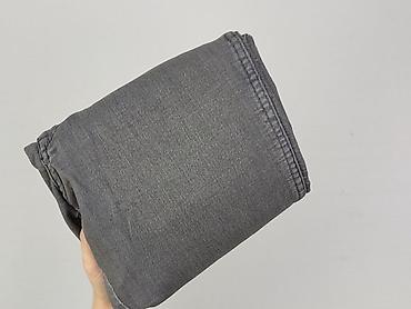 gap 16: H&M, Jeansy damskie, rozmiar S — 7