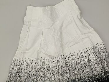 Women`s skirt, Defacto, size M (EU 38)