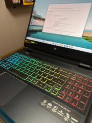 Acer: Acer Predator, 15.6 ", Intel Core i7, 512 GB, Ünvandan götürmə, Pulsuz çatdırılma, Ödənişli çatdırılma — 6