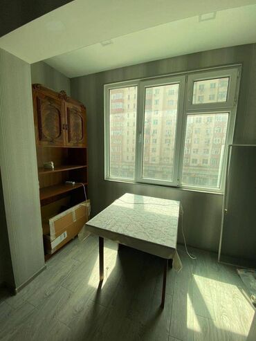 Köhnə tikili: Bakı, 8-ci mikrorayon, 2 otaqlı, Köhnə tikili, 60 kv. m — 8