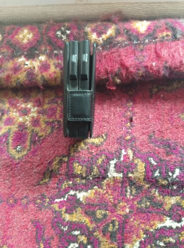 купить очки для зрения в бишкеке: Картхолдер, цвет - Черный, Б/у, Унисекс at lalafo.kg купить очки для зрения в бишкеке: Картхолдер, цвет - Черный, Б/у, Унисекс