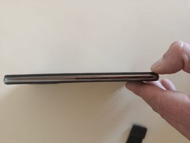 Samsung: Samsung Galaxy A52, 128 GB, rəng - Qara, Face ID, Sensor, İki sim kartlı — 6