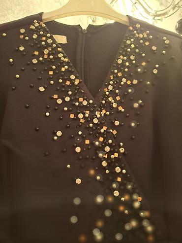 Donlar: 2 defe geynilib — 2